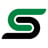 Saddle Creek Logistics Services Logo